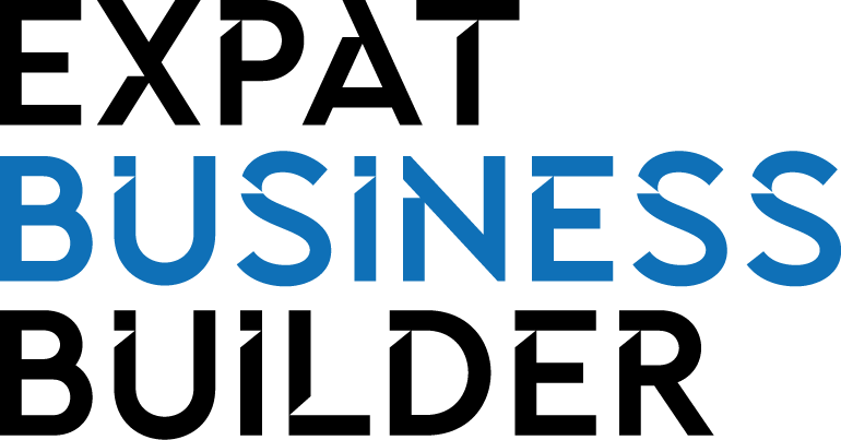 Expat Business Builder